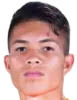 Camilo Andrés Paternina Molina