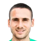 Norberto Palmieri