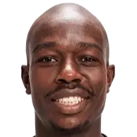 Nkosinathi Sibisi