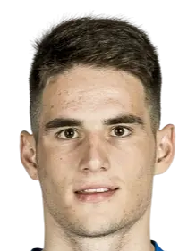 Slobodan Tedić