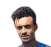 Yitayew Towns