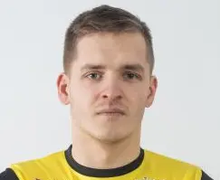 Rainer Peips