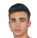 Asier·Cordoba Querejeta