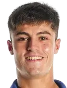 Facundo Di Biasi