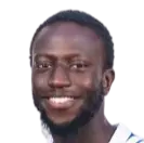 Sulayman Bojang
