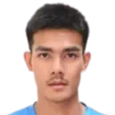 Thitiwat Phranmaen