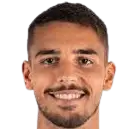 Matias Moreno