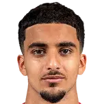 Zidane Iqbal