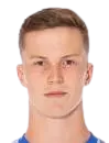 Luca Wollschläger