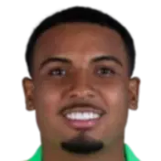 Rafael Coutinho