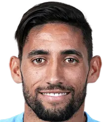 Jonathan Urretaviscaya