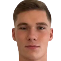 Marco Bruhn