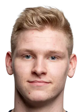 Adam Árni Róbertsson