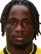 Vladimir Mendes