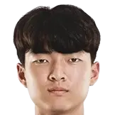 Kang-Hee Lee