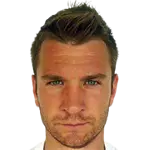 Aleksandar Tanasin