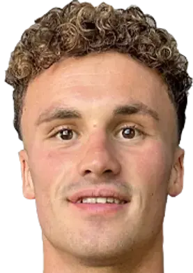 davide galazzini