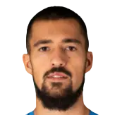 Lucas Correa