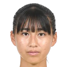 Runa Sumiya