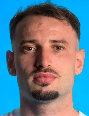 Bilal Chibani