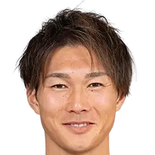 Takahiro Iida
