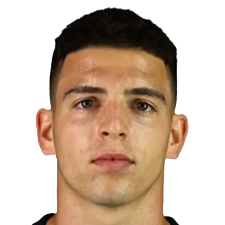 Rodrigo Dias