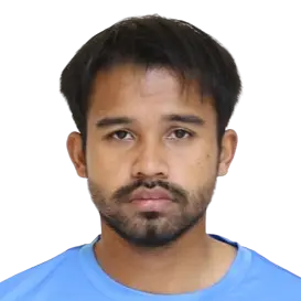 Thammayut Rakbun