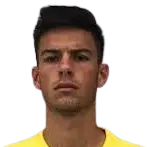 Elian Demirovic