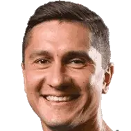Pavlo Polegenko