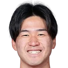 Kazuki Dohana