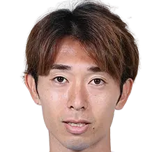 Shun Nakamura