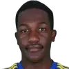 william francois