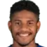 azael brown