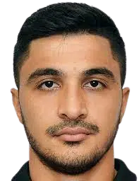 Qismat Aliyev