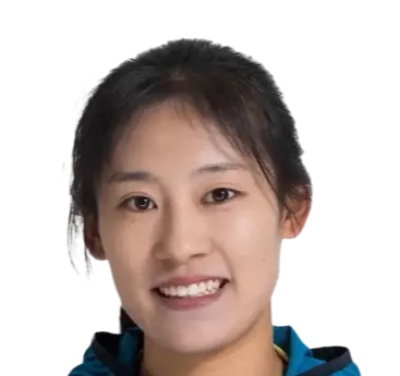 Cao Runzhi
