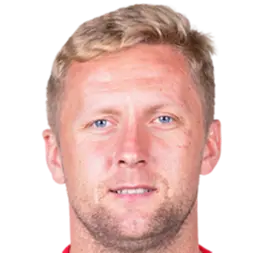 Kamil Glik
