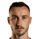 Mike Steven Bähre