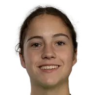 Tehya Aspland
