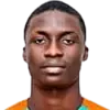 Kouassi Kouadio