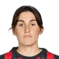 Marta Mascarello