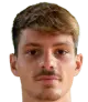 Antony Angileri