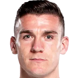 Darragh Lenihan