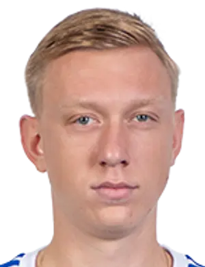 Marcin Więckowski