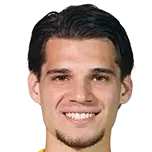 Ianis Hagi