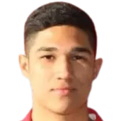 Juan Villa