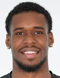 leland archer