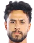 Abdelrahman Moustafa