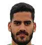 Tony Batista