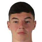 ellis taylor