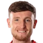 Joe Anderson